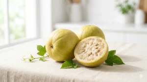 monk fruit extract-mogroside V